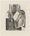 PORTFOLIO Du Cubisme.